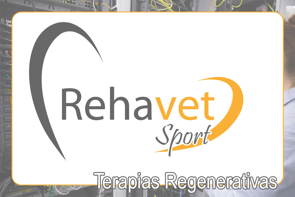 re_terapias_regenerativas